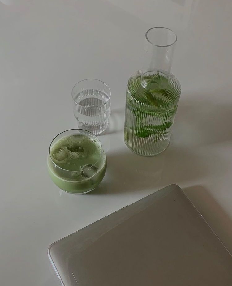 How Gut Health and Nutrition Impact Hair