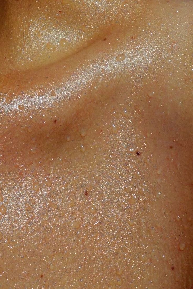 Polyphenolic Rich EVOO and Sunscreen
