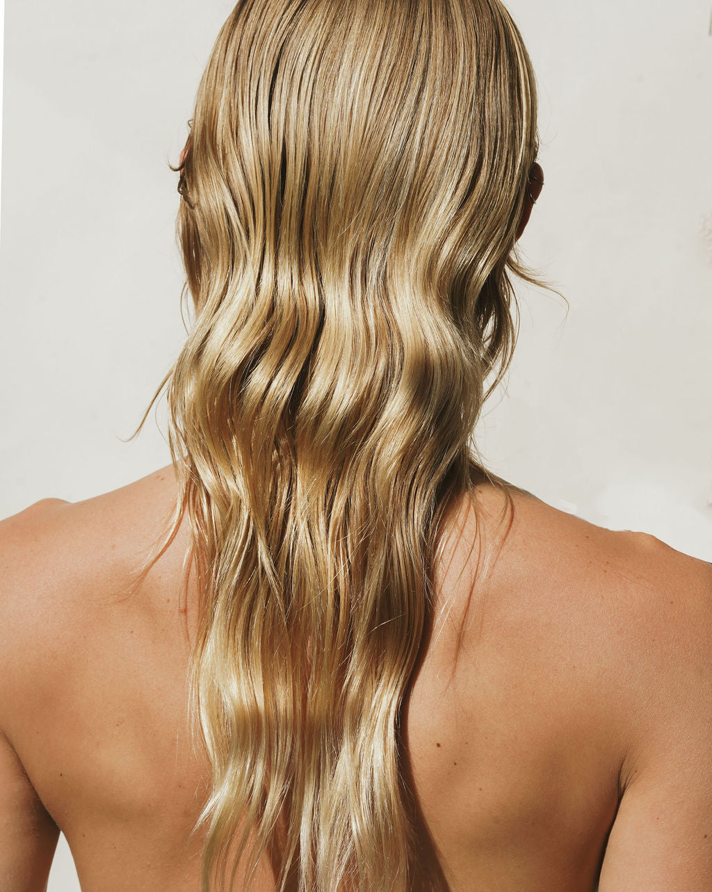 Hydration vs. Moisture? Unveiling the Difference