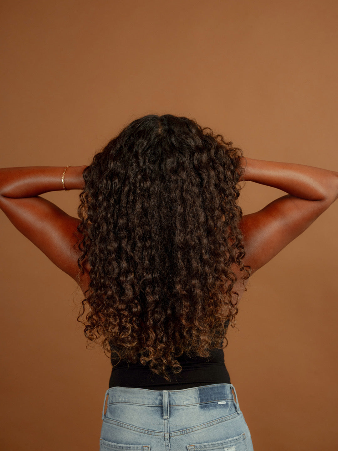 Understanding the Hair Growth Cycle