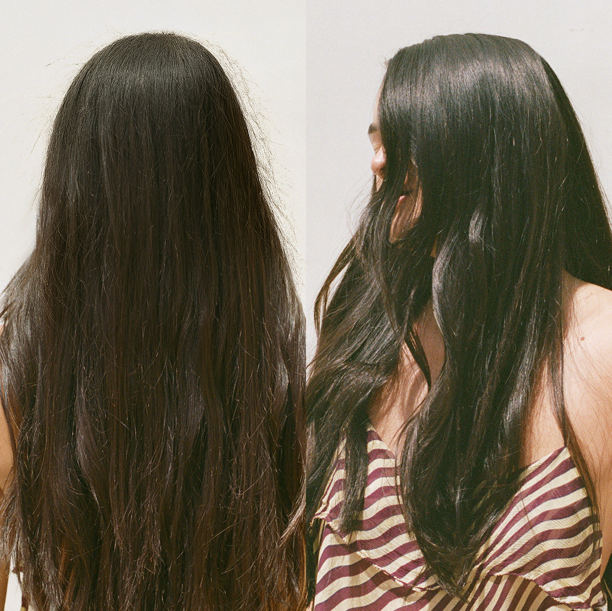 Hair Serum