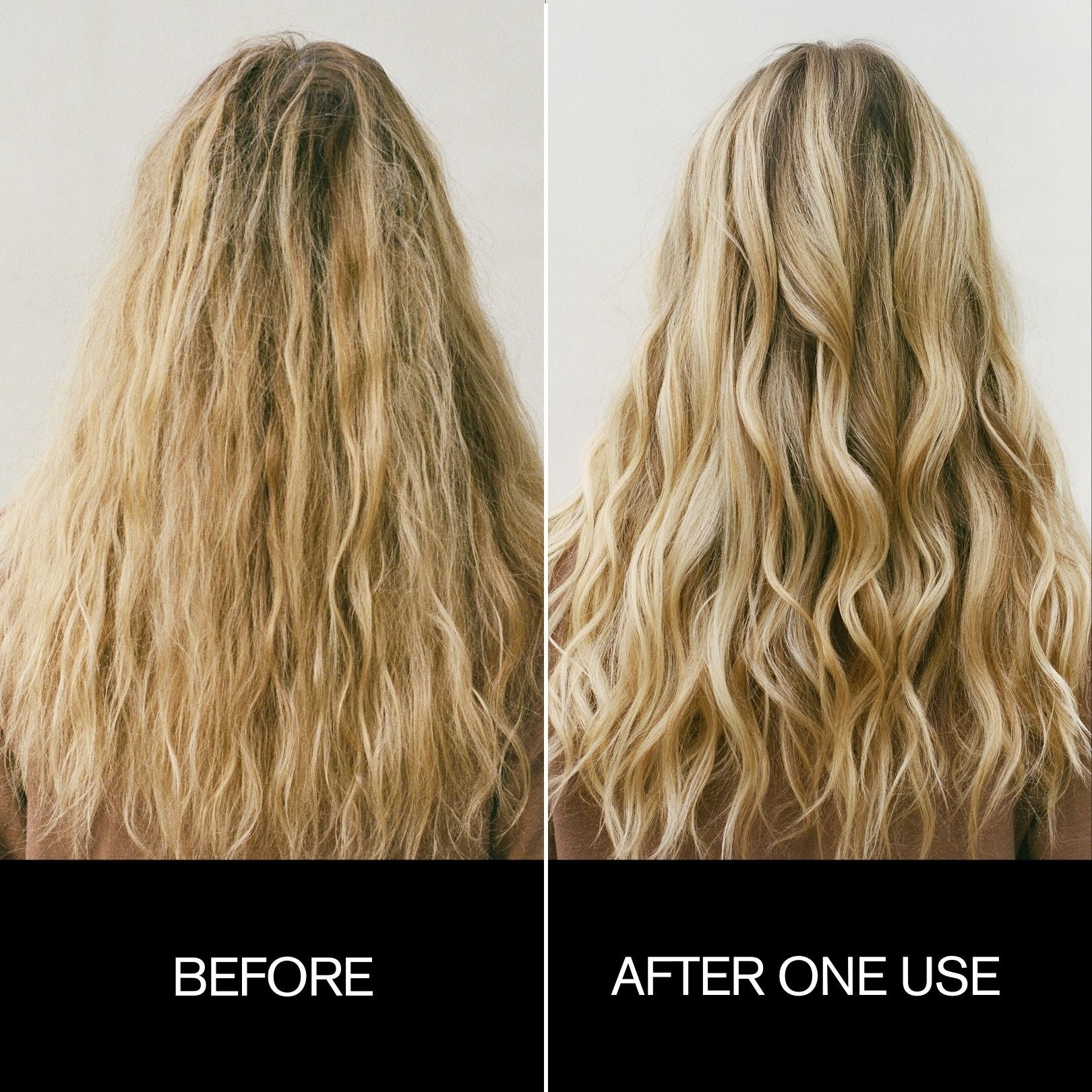 Hair Mask: Moisturizing Pre-Shampoo Hair Treatment | NAJEAU