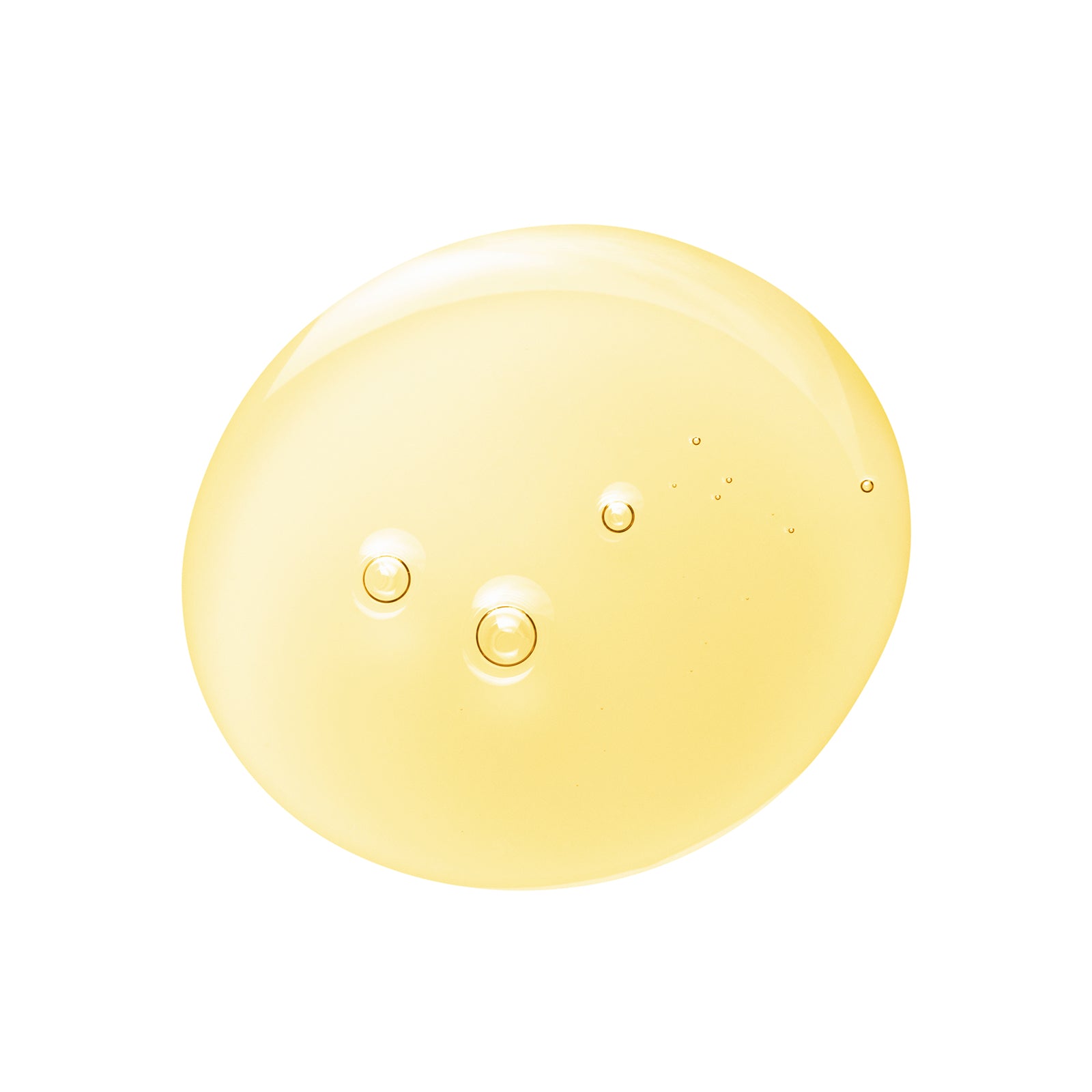 Hair Mask