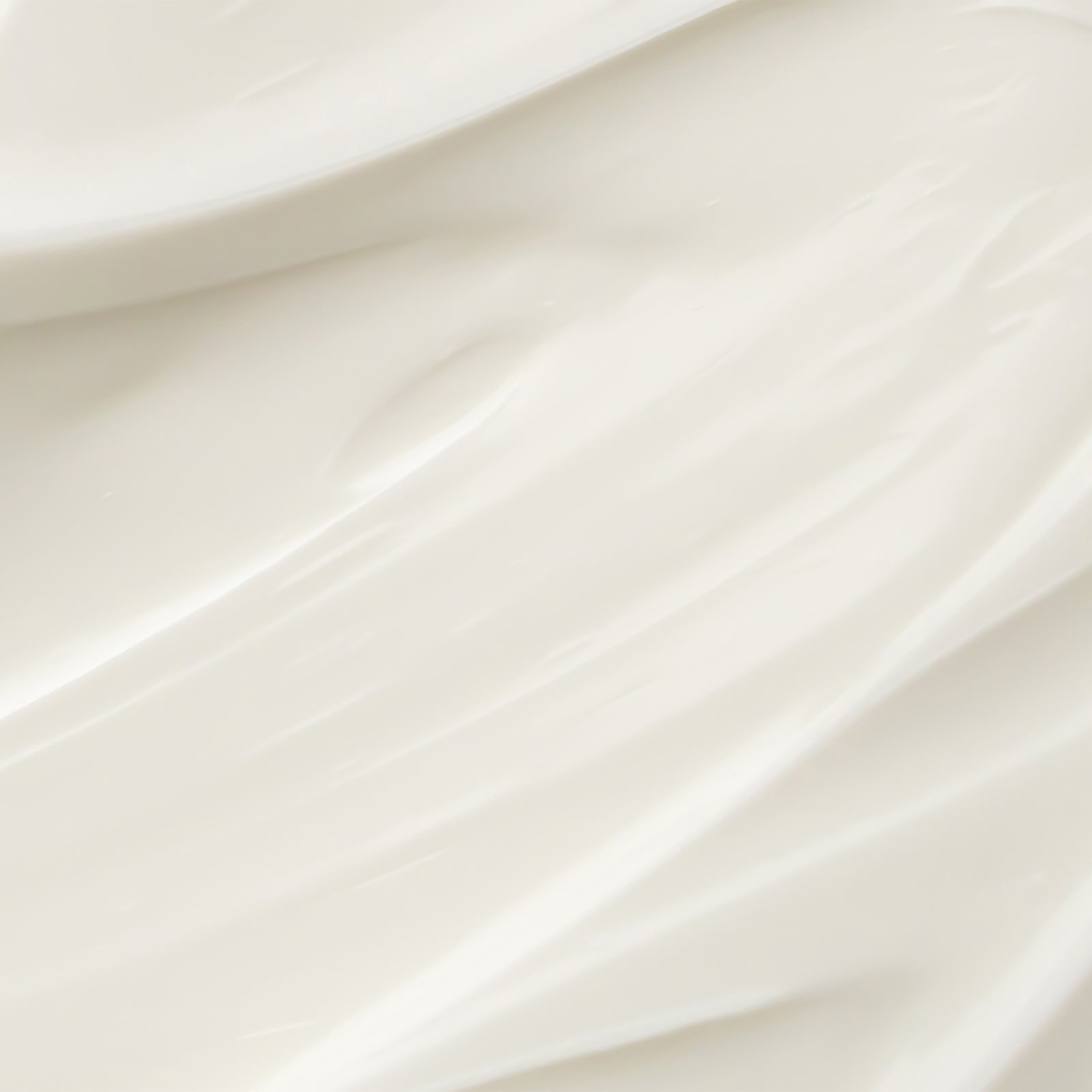 Nourishing Conditioner