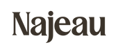 NAJEAU logo