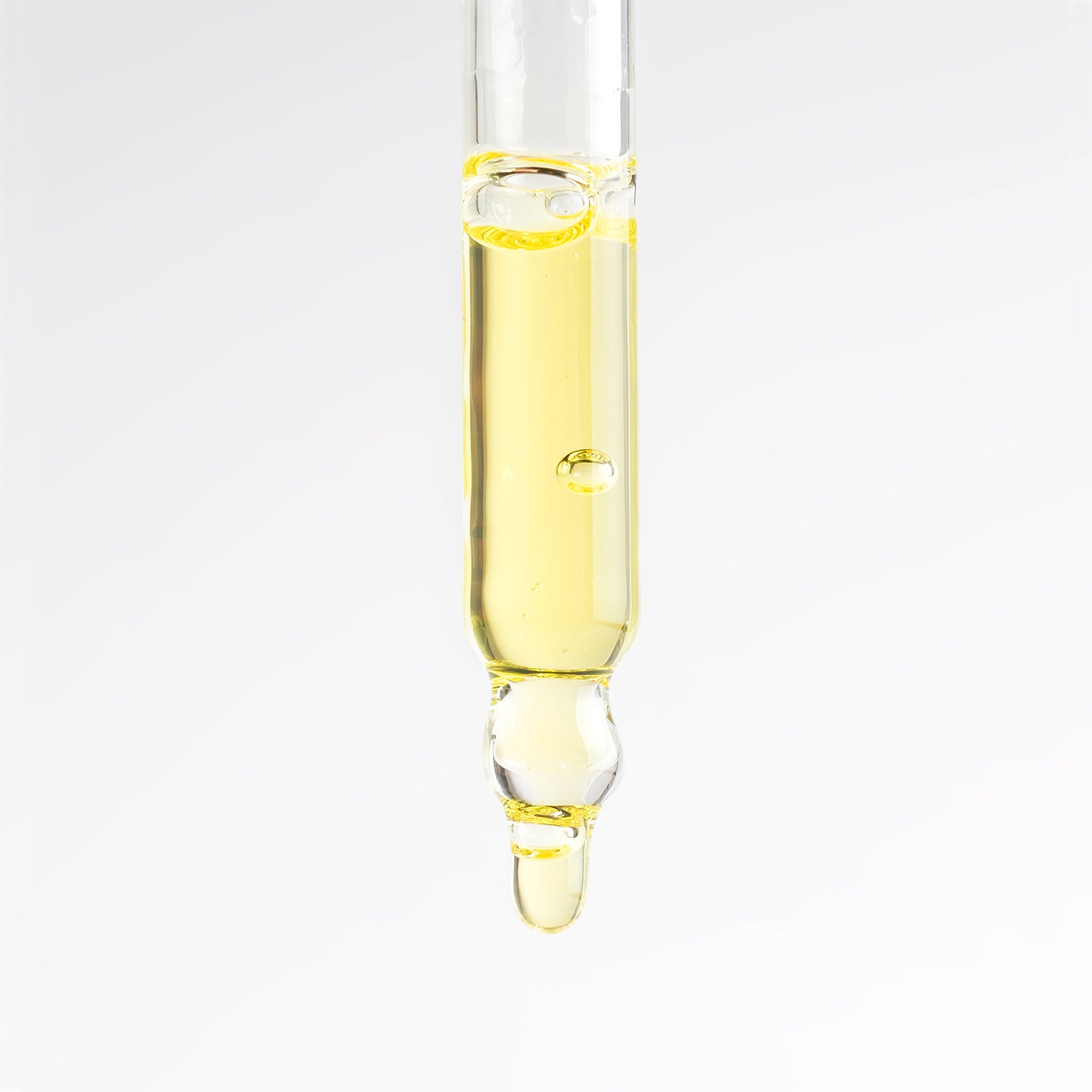 Scalp Mask