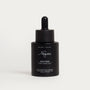 Scalp Mask