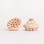Scalp Stimulating Massager