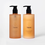 Wash Day Duo product