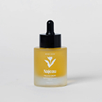 Follicle Drops product