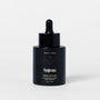 Sunday Scalp Mask