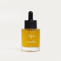 Follicle Drops
