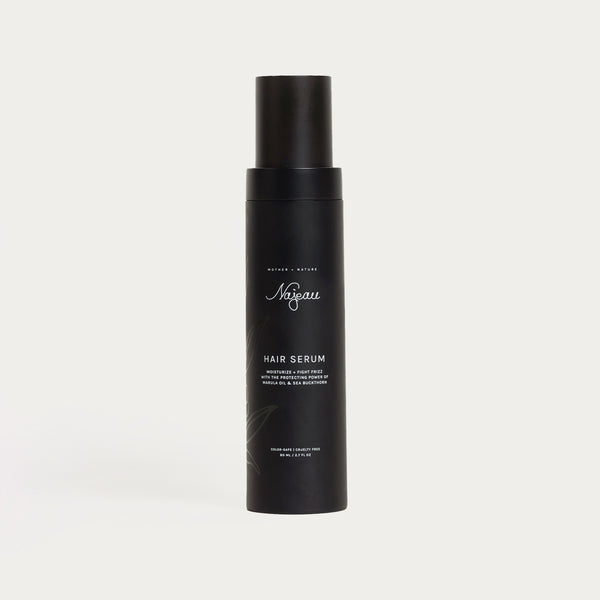 Najeau_Hair_Serum_grande.jpg?v