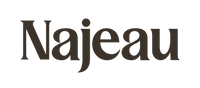 NAJEAU