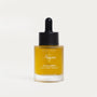 Najeau Follicle Drops pre-shampoo scalp oil designed to hydrate, balance, and refresh the scalp