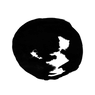 Tier icon